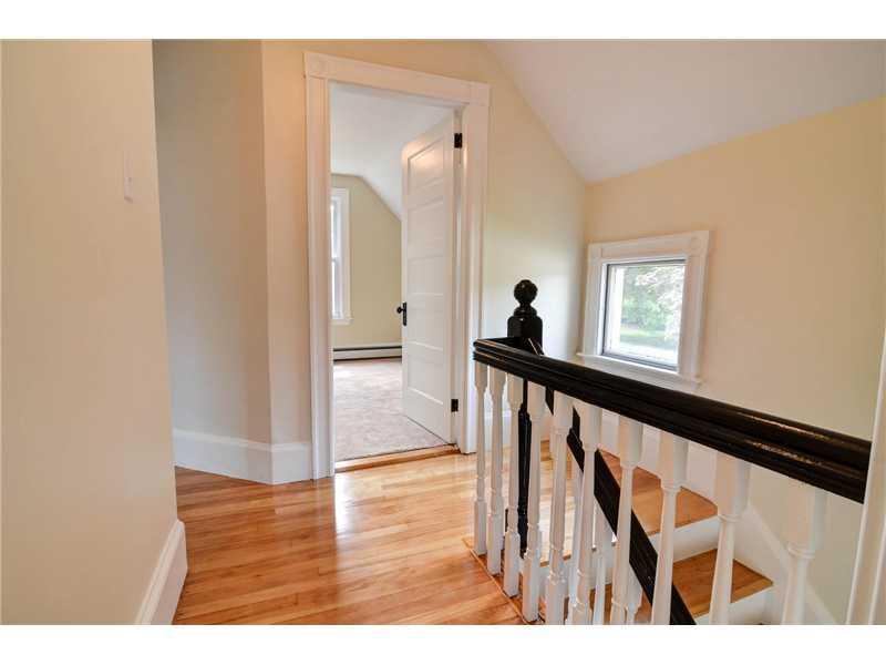 235 Rochester Street Westbrook, ME 04092 - Photo 12 of 24 Other.