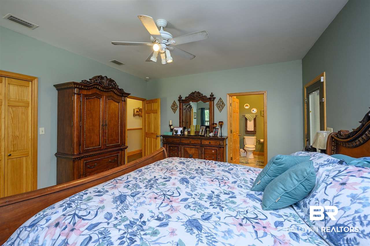 35512 Spring Road North Stapleton, AL 36578 - Photo 14 of 26