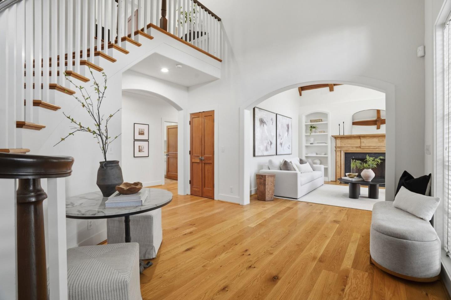 15027 Natalye Road Monte Sereno, CA 95030 - Photo 7 of 73