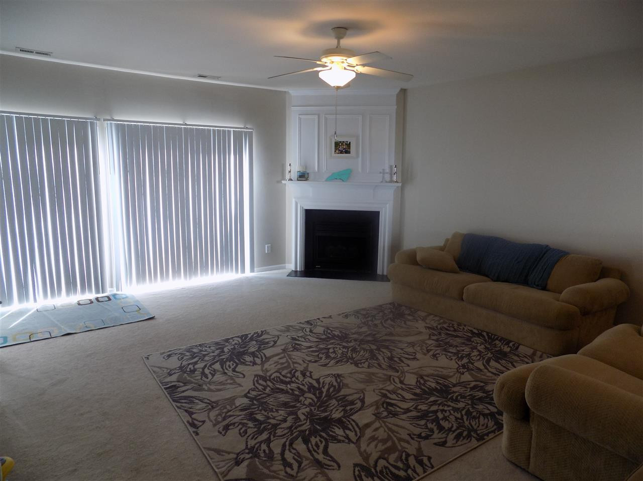 5109 Echo Ridge Road Raleigh, NC 27612 - Photo 4 of 13 Photo 4