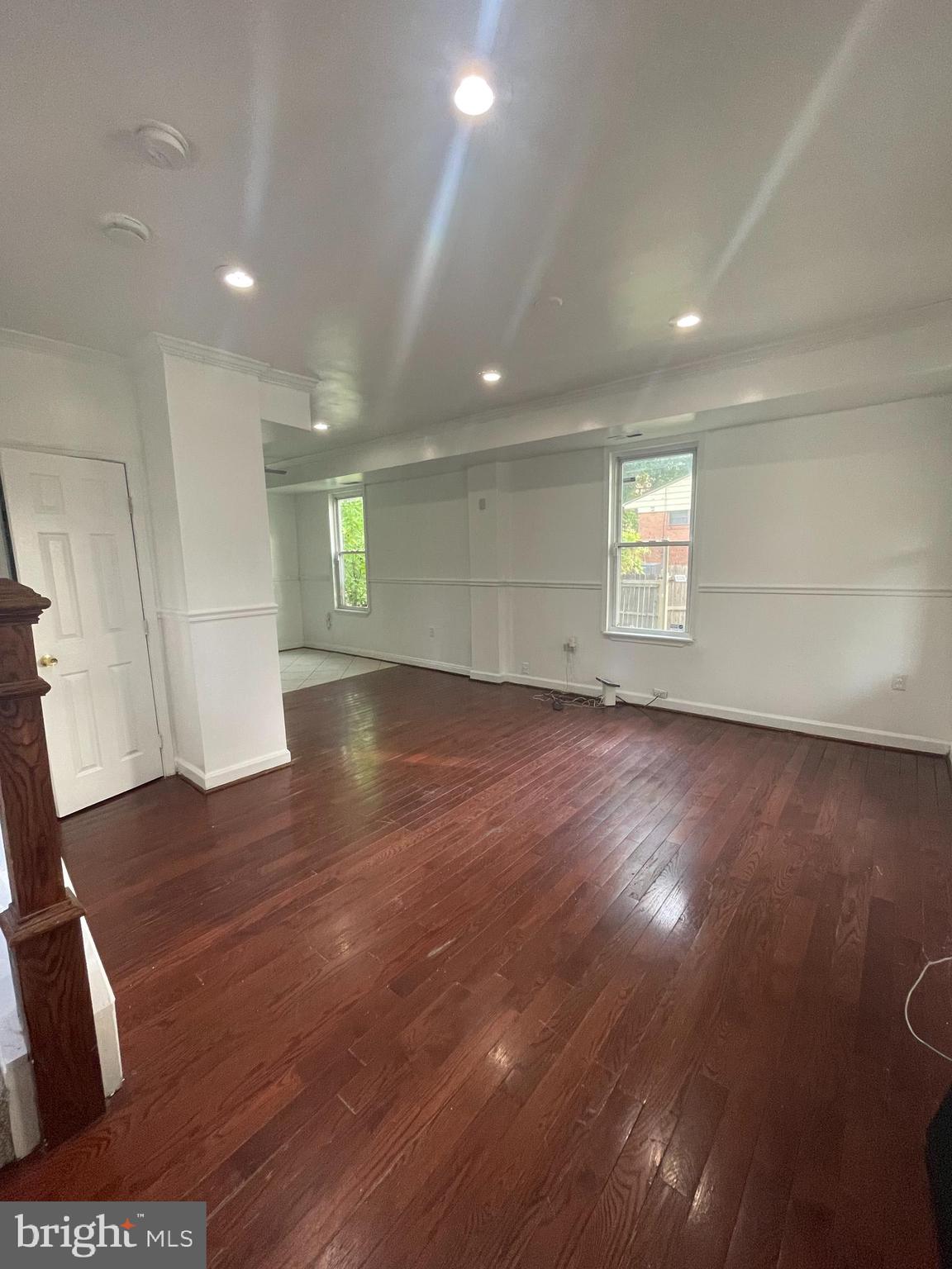 641 49th Street Northeast Washington, DC 20019 - Photo 4 of 19