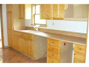 3360 Barkley Road Greeneville, TN 37745 - Photo 3 of 12 Photo 3
