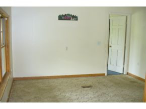 3360 Barkley Road Greeneville, TN 37745 - Photo 10 of 12 Photo 10