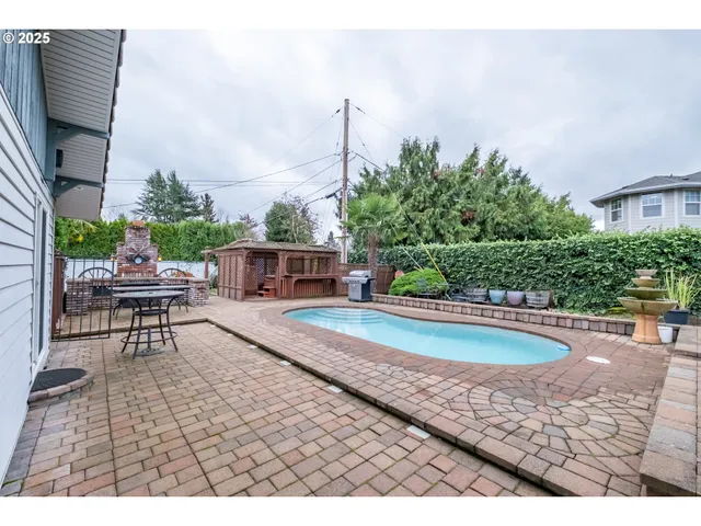 $445,000 | 4433 41st Avenue Northeast, Salem, OR 97305