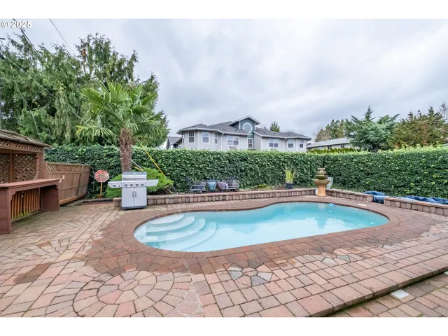 $445,000 | 4433 41st Avenue Northeast, Salem, OR 97305