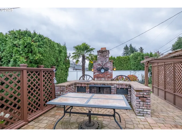 $445,000 | 4433 41st Avenue Northeast, Salem, OR 97305