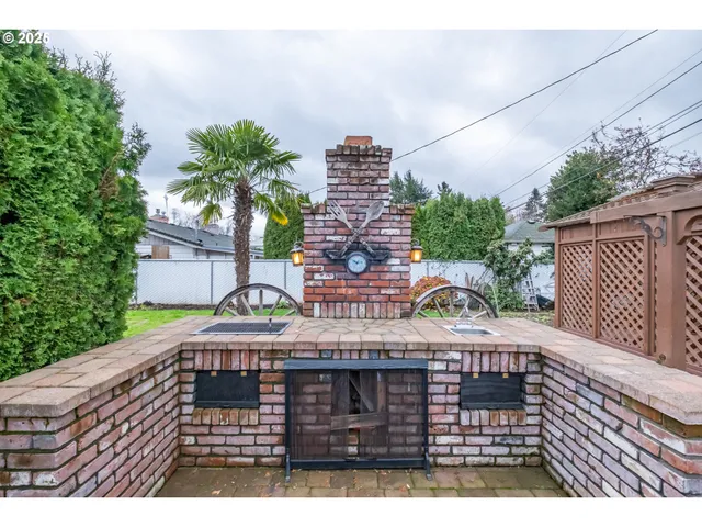 $445,000 | 4433 41st Avenue Northeast, Salem, OR 97305