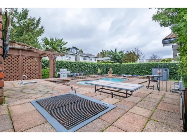 $445,000 | 4433 41st Avenue Northeast, Salem, OR 97305