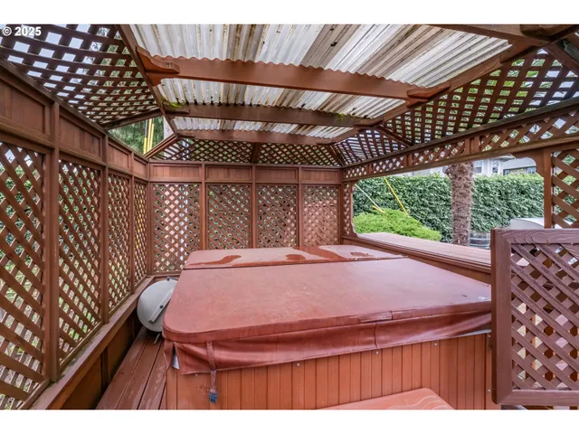 $445,000 | 4433 41st Avenue Northeast, Salem, OR 97305