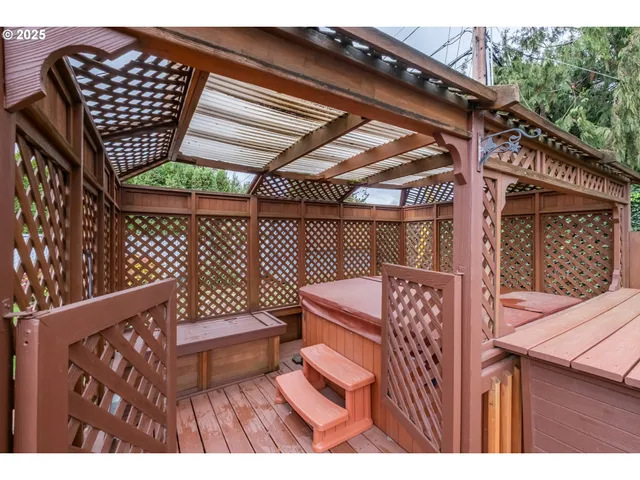 $445,000 | 4433 41st Avenue Northeast, Salem, OR 97305