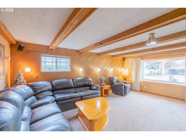 $445,000 | 4433 41st Avenue Northeast, Salem, OR 97305