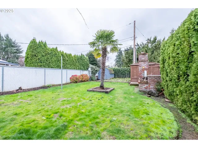 $445,000 | 4433 41st Avenue Northeast, Salem, OR 97305