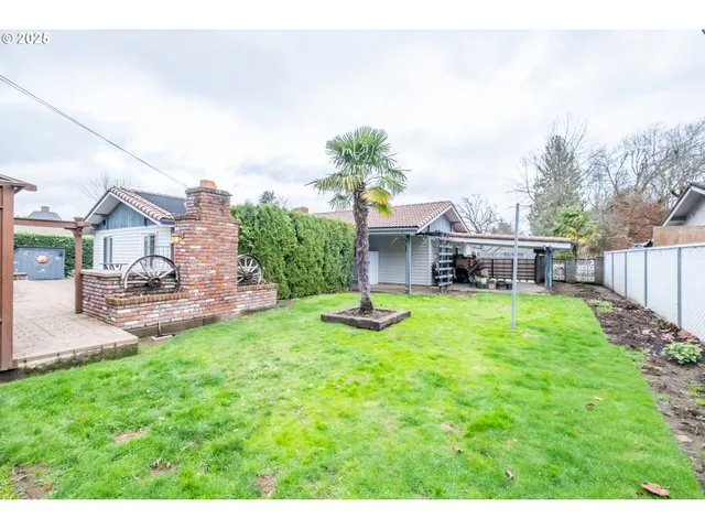 $445,000 | 4433 41st Avenue Northeast, Salem, OR 97305