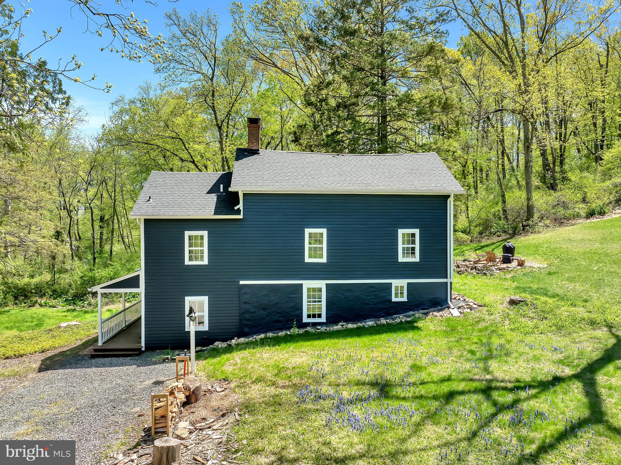 15 Anderson Road Hampton, NJ 08827 - Photo 2 of 40