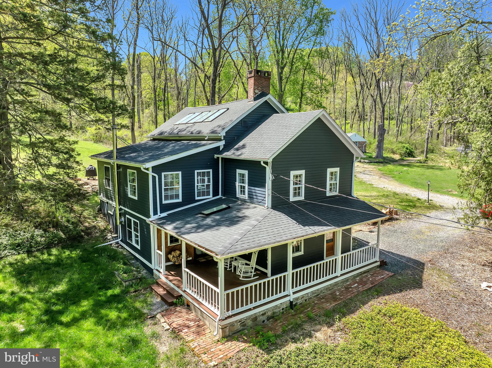 15 Anderson Road Hampton, NJ 08827 - Photo 3 of 40