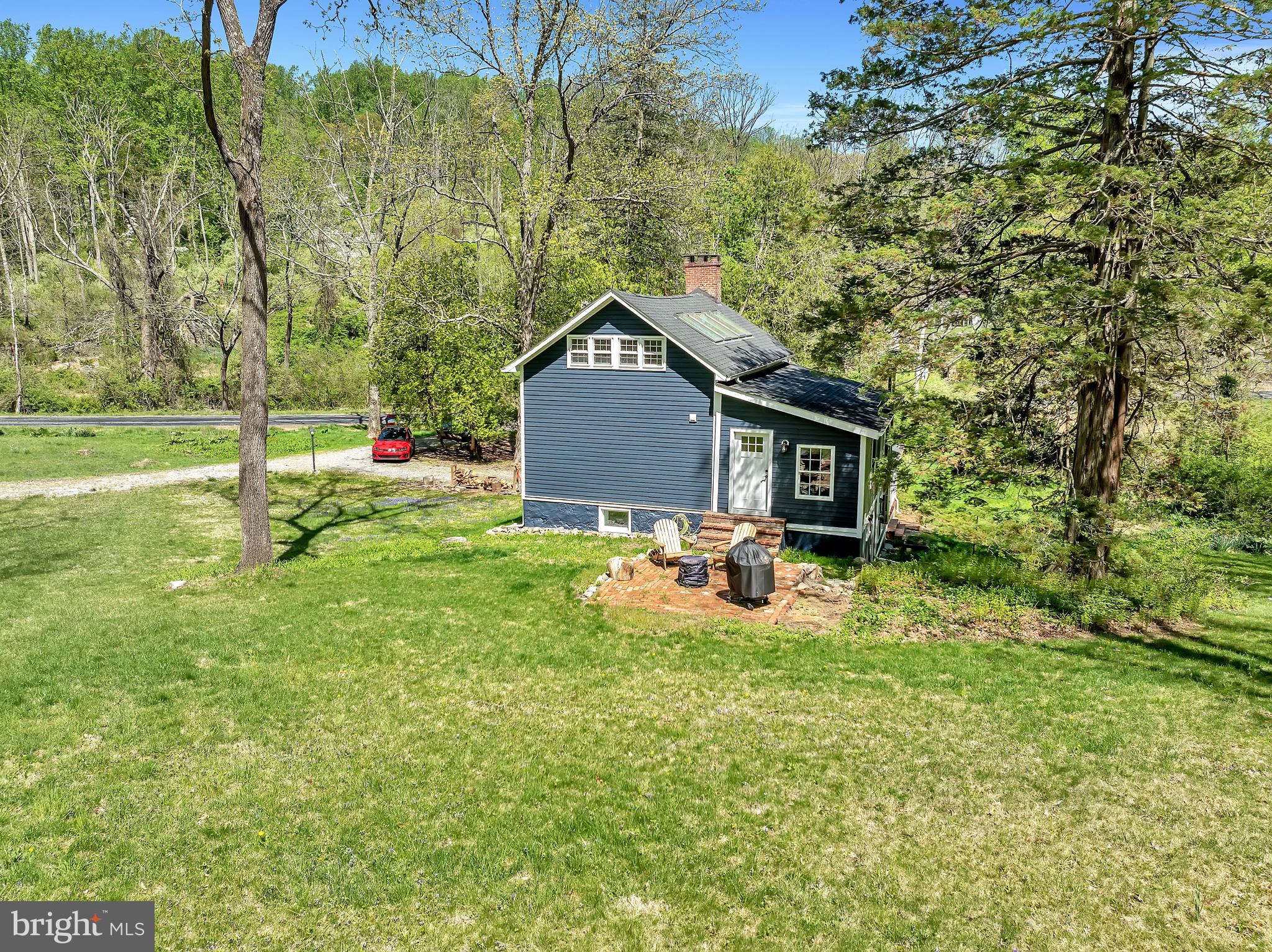 15 Anderson Road Hampton, NJ 08827 - Photo 5 of 40