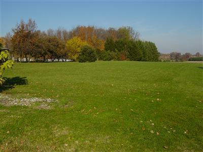 1425 East John Beers Road St. Joseph, MI 49085 - Photo 3 of 8 Additional Photo