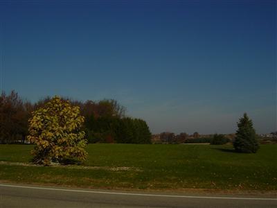 1425 East John Beers Road St. Joseph, MI 49085 - Photo 4 of 8 Additional Photo