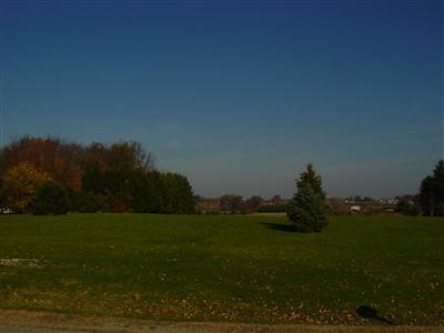 1425 East John Beers Road St. Joseph, MI 49085 - Photo 5 of 8 Additional Photo