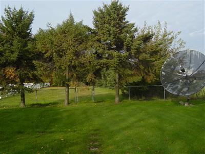 1425 East John Beers Road St. Joseph, MI 49085 - Photo 6 of 8 Additional Photo