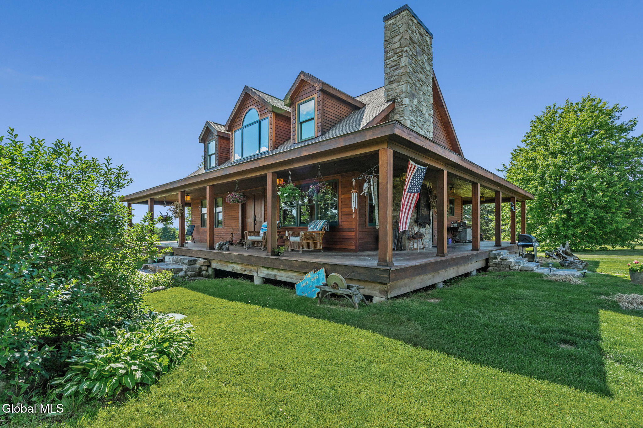 1338 Barton Hill Road Wright, NY 12053 - Photo 5 of 77 15-web-or-mls-1338-barton-hill-rd