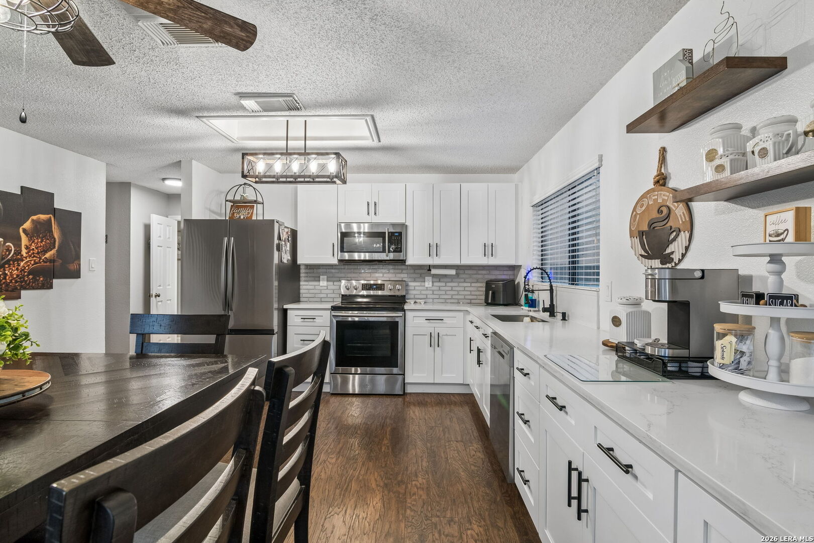 9326 Moonlit Glade Road Helotes, TX 78023 - Photo 19 of 50