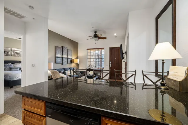 $320,000 | 50630 Santa Rosa Plaza, Unit 8, La Quinta, CA 92253