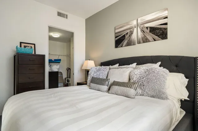 $320,000 | 50630 Santa Rosa Plaza, Unit 8, La Quinta, CA 92253