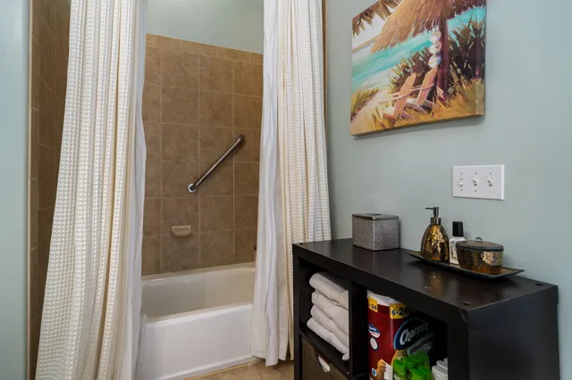 $320,000 | 50630 Santa Rosa Plaza, Unit 8, La Quinta, CA 92253