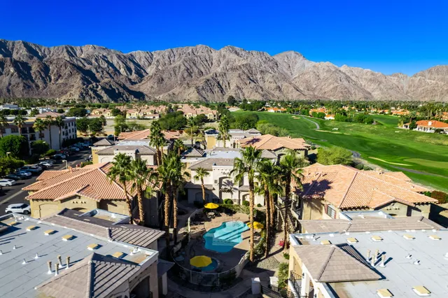 $320,000 | 50630 Santa Rosa Plaza, Unit 8, La Quinta, CA 92253