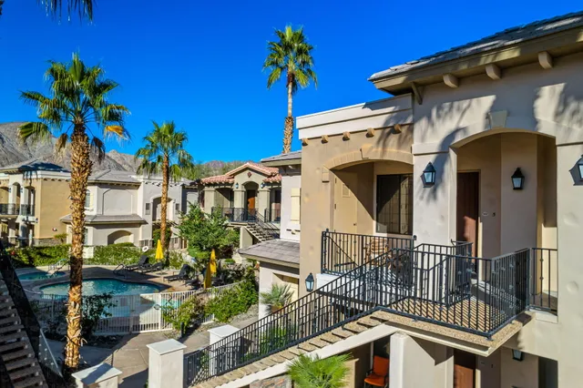 $320,000 | 50630 Santa Rosa Plaza, Unit 8, La Quinta, CA 92253