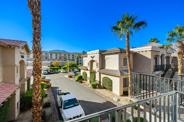 $320,000 | 50630 Santa Rosa Plaza, Unit 8, La Quinta, CA 92253