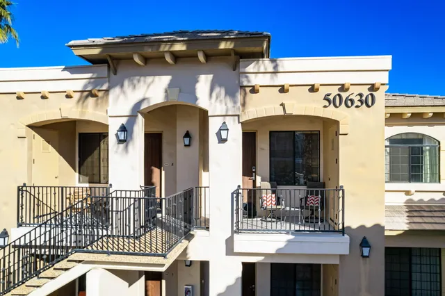 $320,000 | 50630 Santa Rosa Plaza, Unit 8, La Quinta, CA 92253