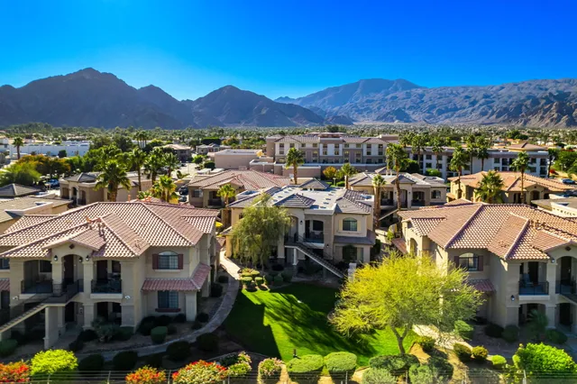 $320,000 | 50630 Santa Rosa Plaza, Unit 8, La Quinta, CA 92253