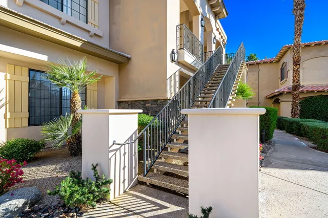$320,000 | 50630 Santa Rosa Plaza, Unit 8, La Quinta, CA 92253