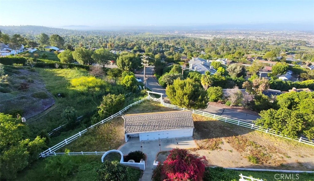 49 Saddleback Road Rolling Hills, CA 90274 - Photo 22 of 64