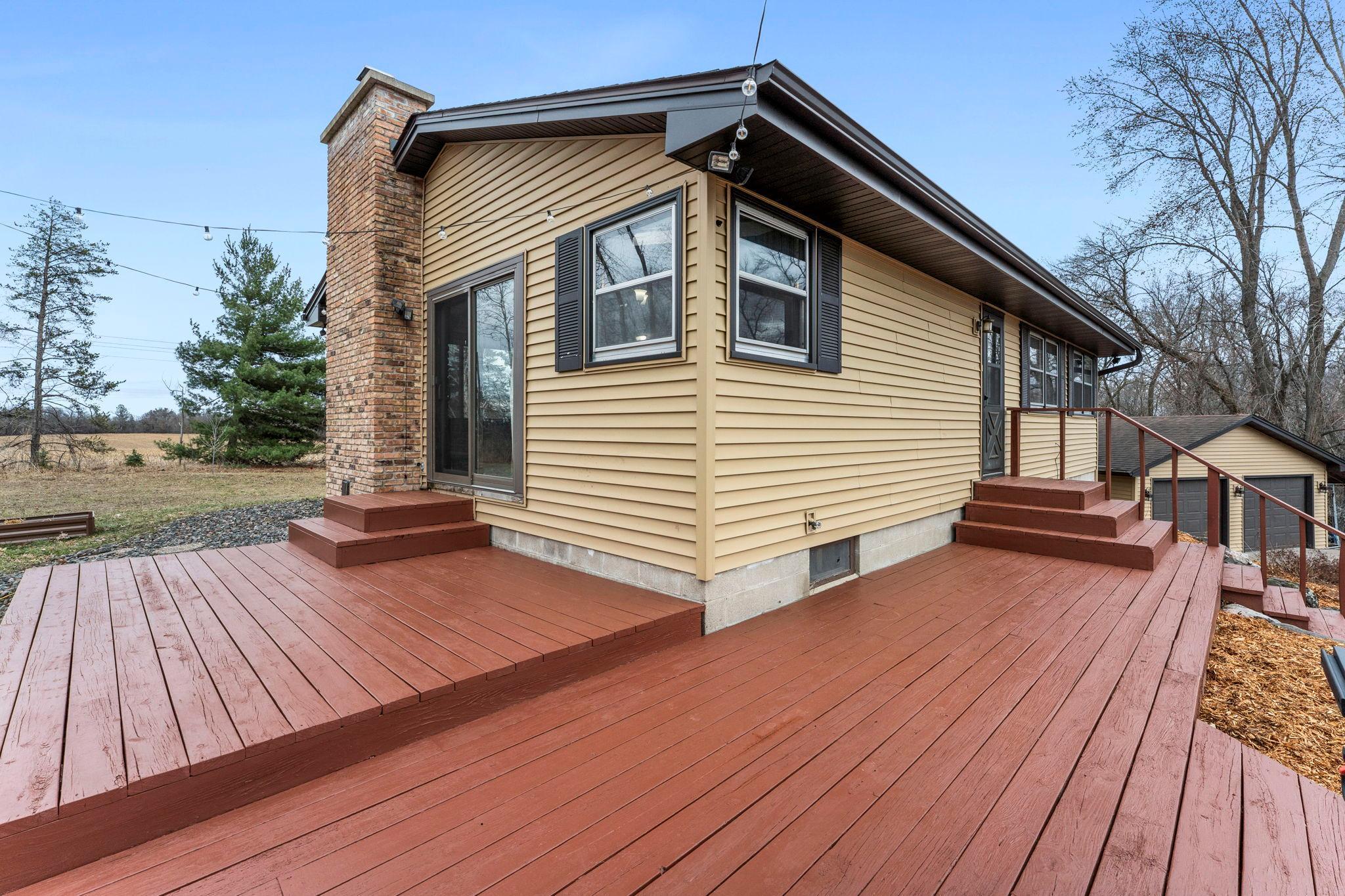 28229 Xavis Street Northwest Isanti, MN 55040 - Photo 25 of 39