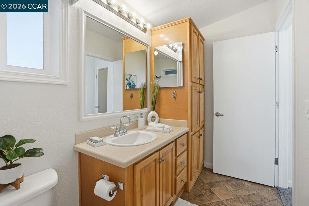 3777-3777 Willow Pass Road Bay Point, CA 94565 - Photo 23 of 35