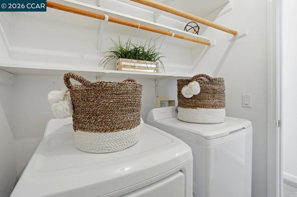 3777-3777 Willow Pass Road Bay Point, CA 94565 - Photo 27 of 35