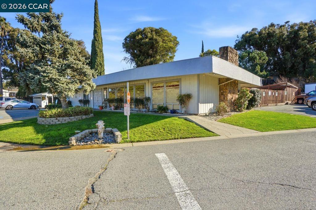 3777-3777 Willow Pass Road Bay Point, CA 94565 - Photo 35 of 35