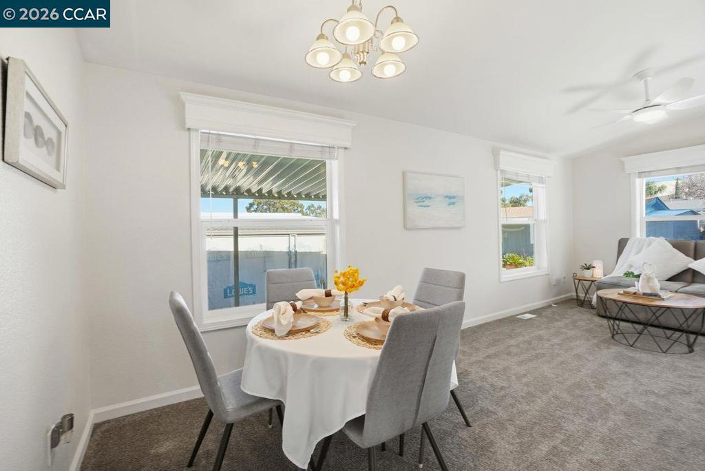 3777-3777 Willow Pass Road Bay Point, CA 94565 - Photo 7 of 35