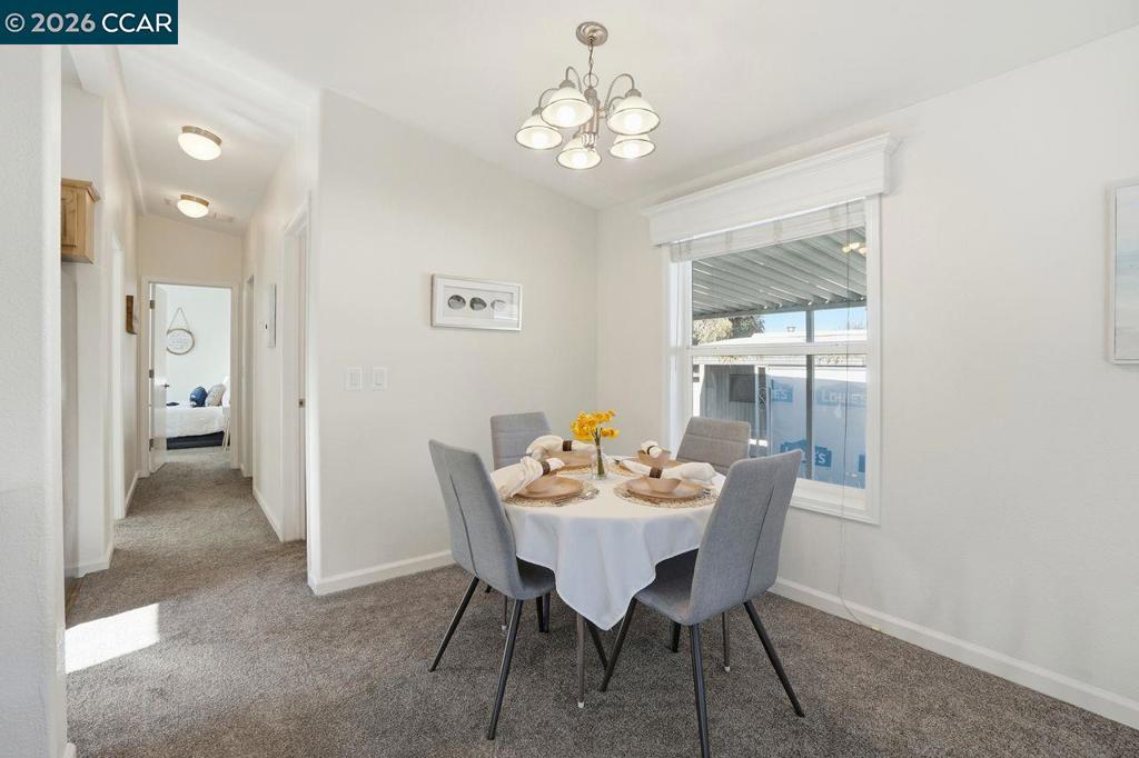 3777-3777 Willow Pass Road Bay Point, CA 94565 - Photo 8 of 35