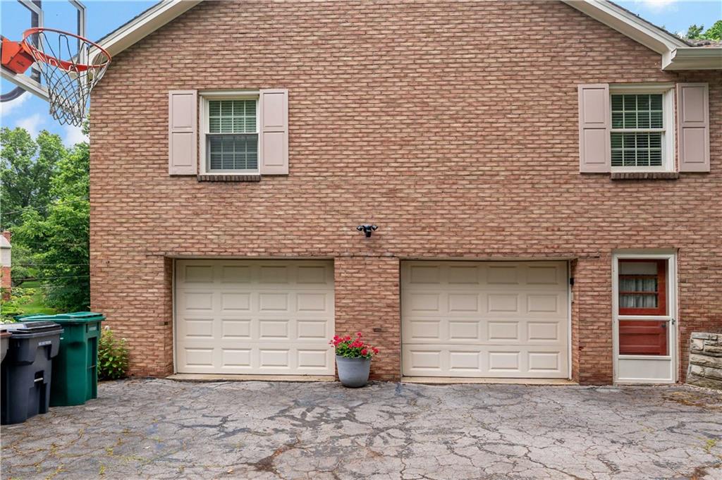 2650 Quail Hill Road Pittsburgh, PA 15241 - Photo 32 of 42