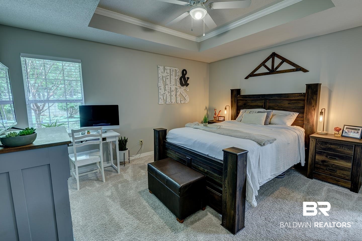 109 Cherry Circle Daphne, AL 36526 - Photo 16 of 32