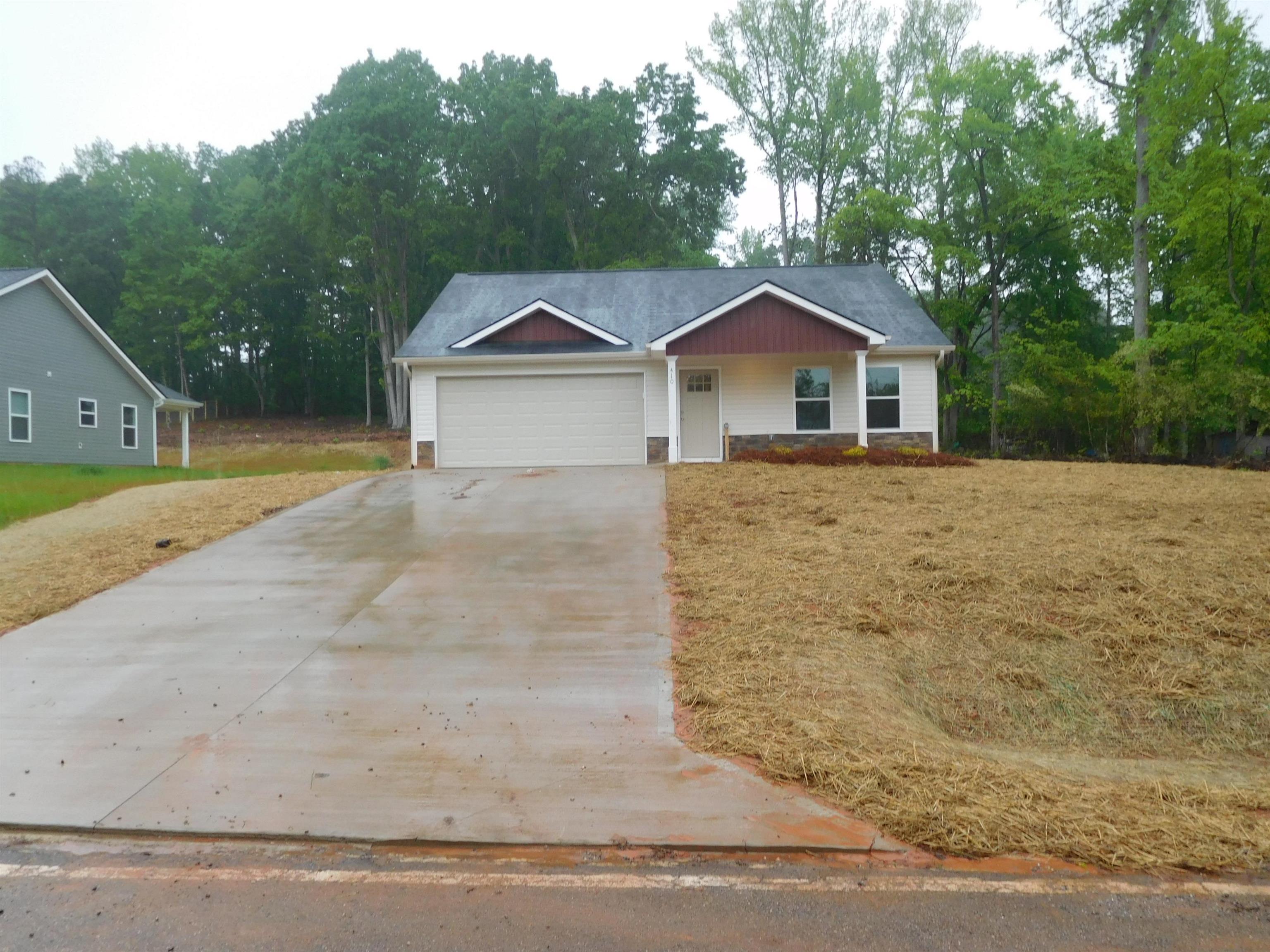 410 Wilkie Road Gaffney, SC 29340 - Photo 1 of 15 Gallery Image 1