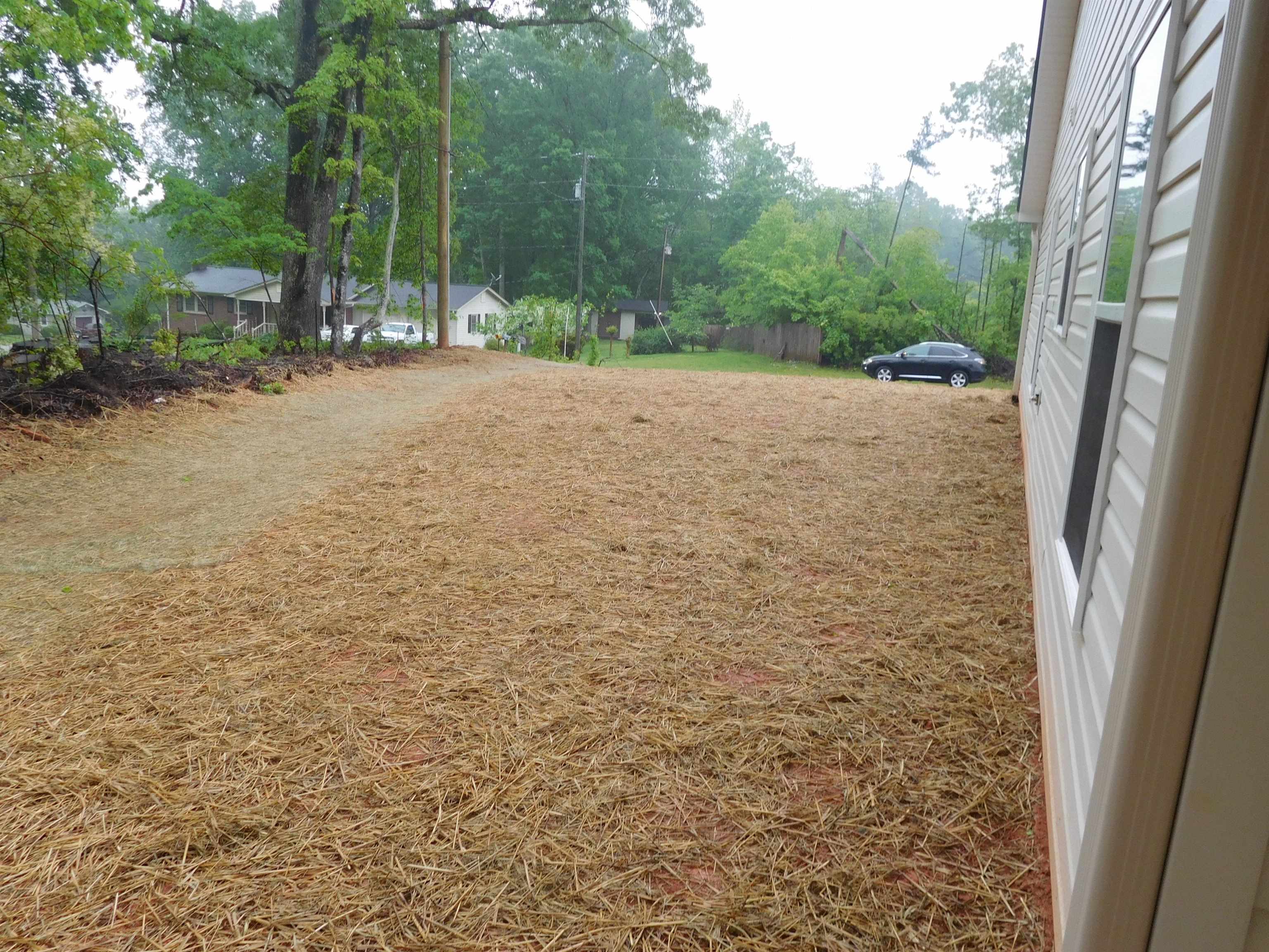 410 Wilkie Road Gaffney, SC 29340 - Photo 13 of 15 Gallery Image 13