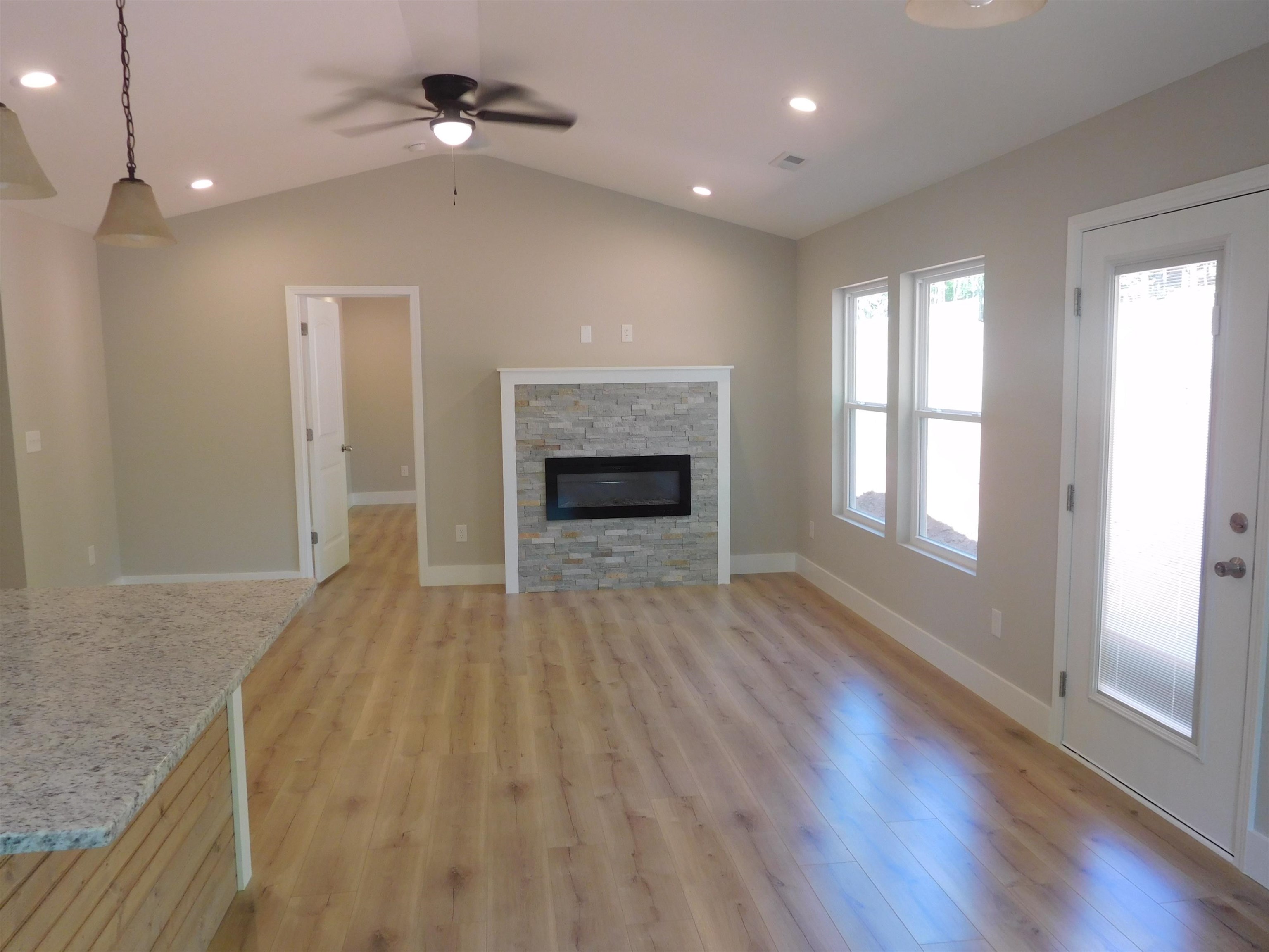 410 Wilkie Road Gaffney, SC 29340 - Photo 3 of 15 Gallery Image 3