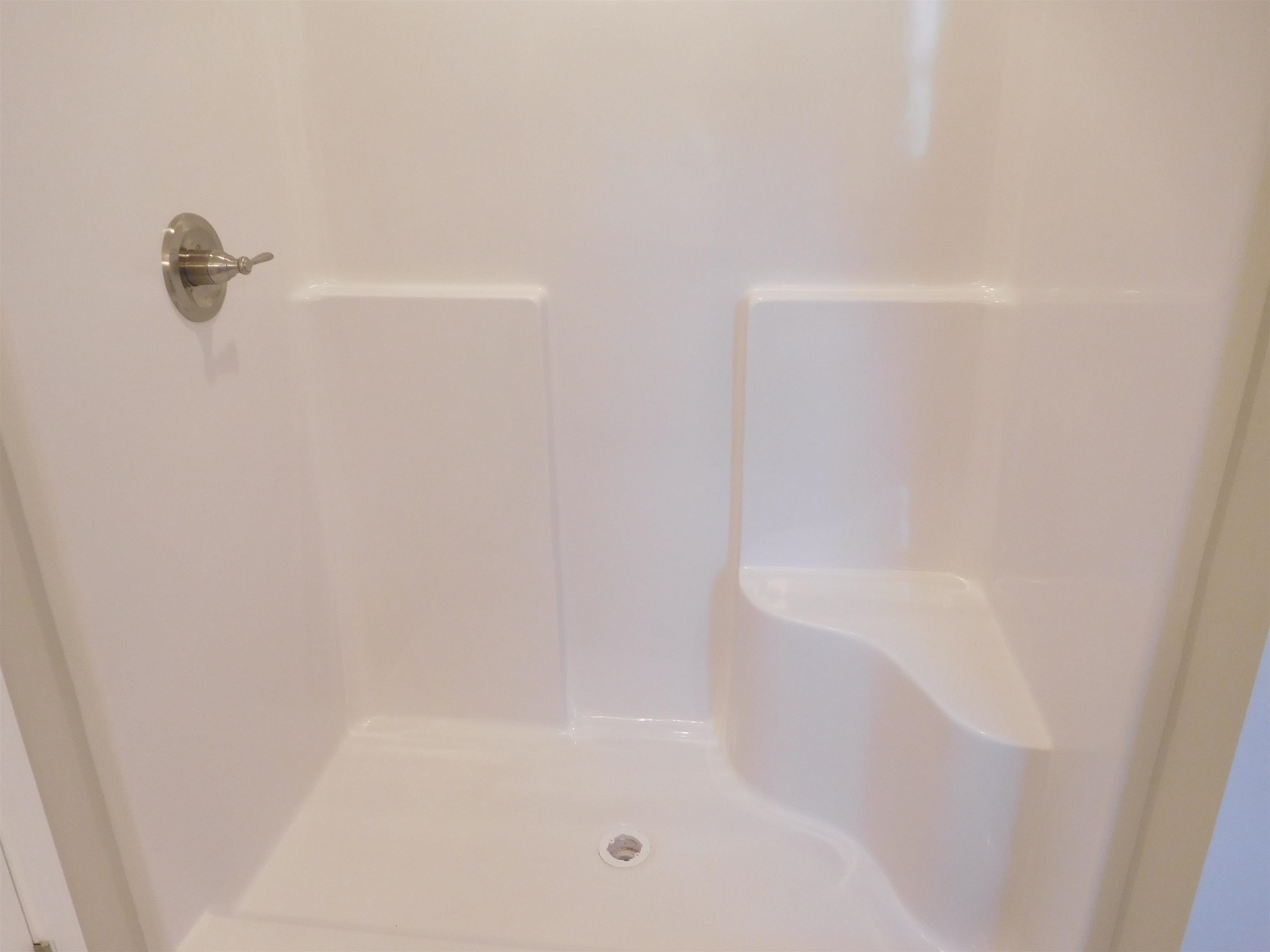 410 Wilkie Road Gaffney, SC 29340 - Photo 8 of 15 Gallery Image 8