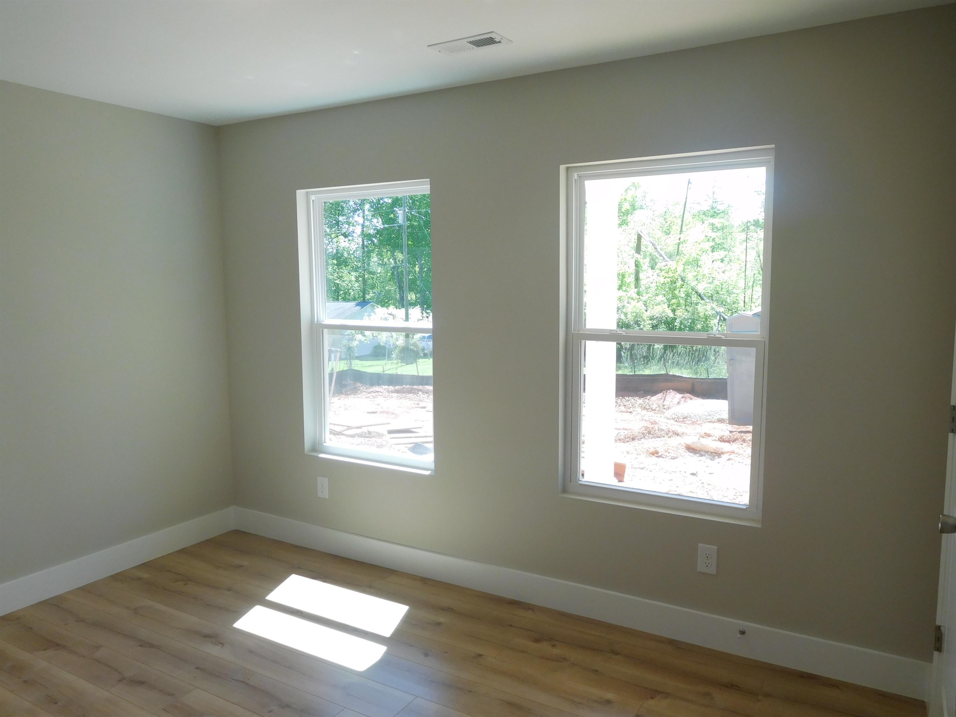 410 Wilkie Road Gaffney, SC 29340 - Photo 9 of 15 Gallery Image 9