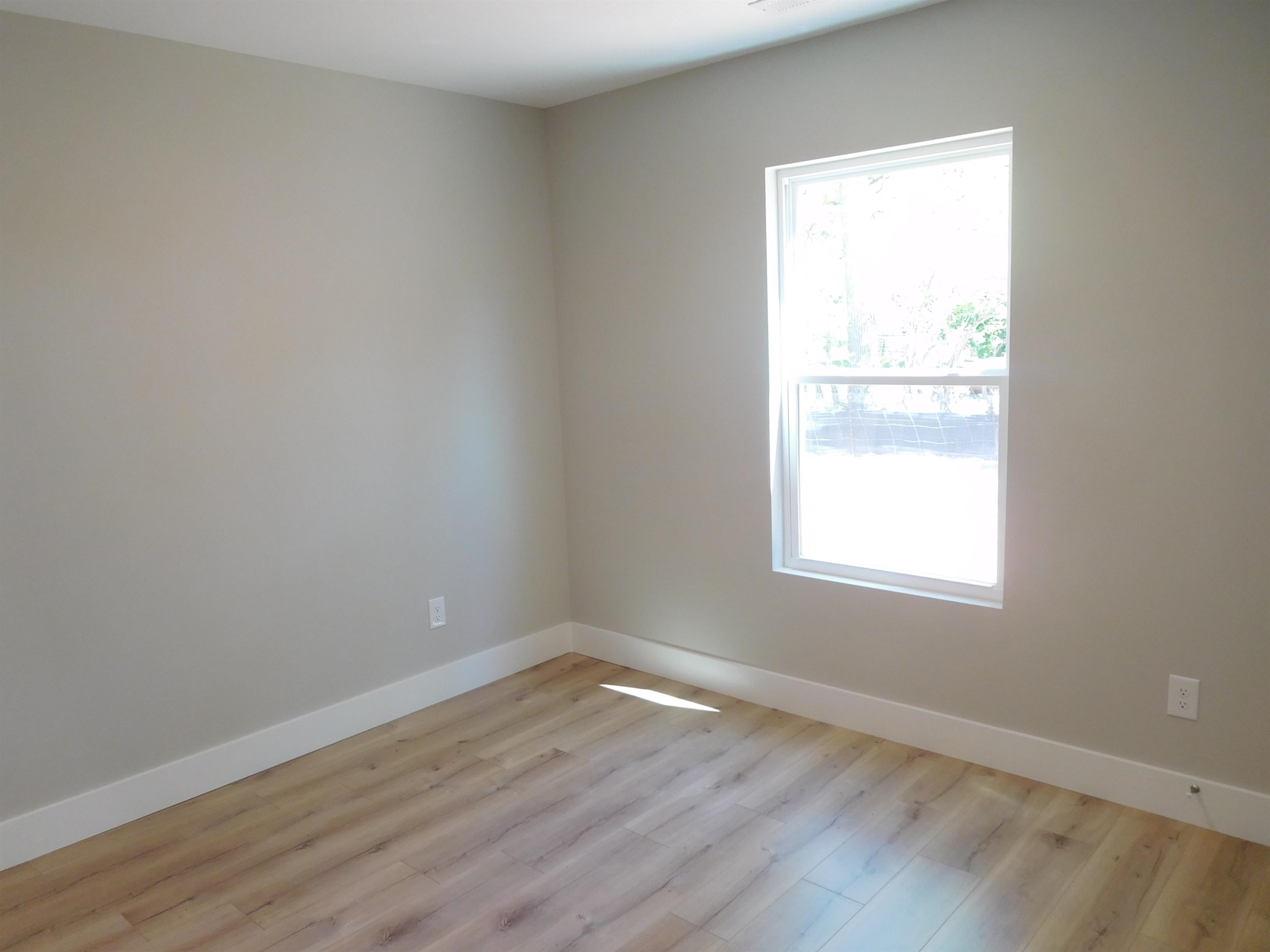 410 Wilkie Road Gaffney, SC 29340 - Photo 10 of 15 Gallery Image 10
